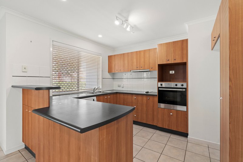 Photo - 57/192 Hargreaves Road, Manly West QLD 4179 - Image 5