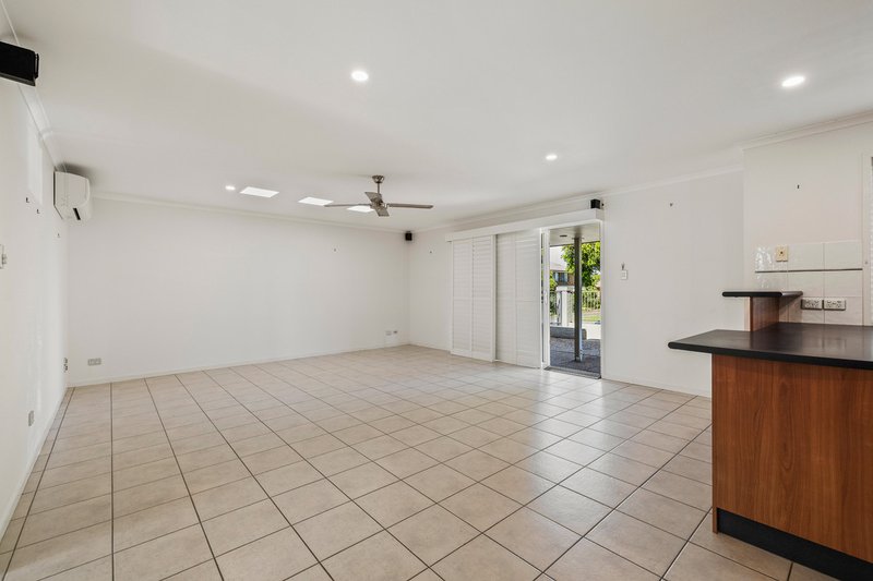 Photo - 57/192 Hargreaves Road, Manly West QLD 4179 - Image 7