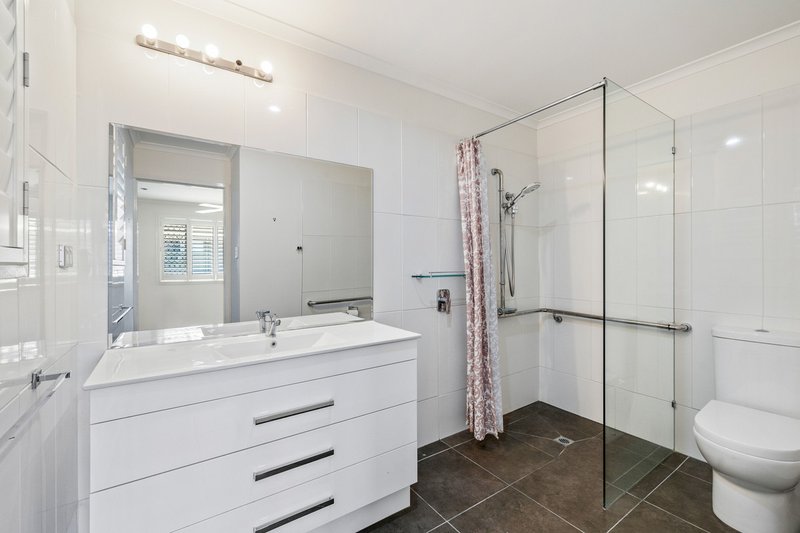 Photo - 57/192 Hargreaves Road, Manly West QLD 4179 - Image 11