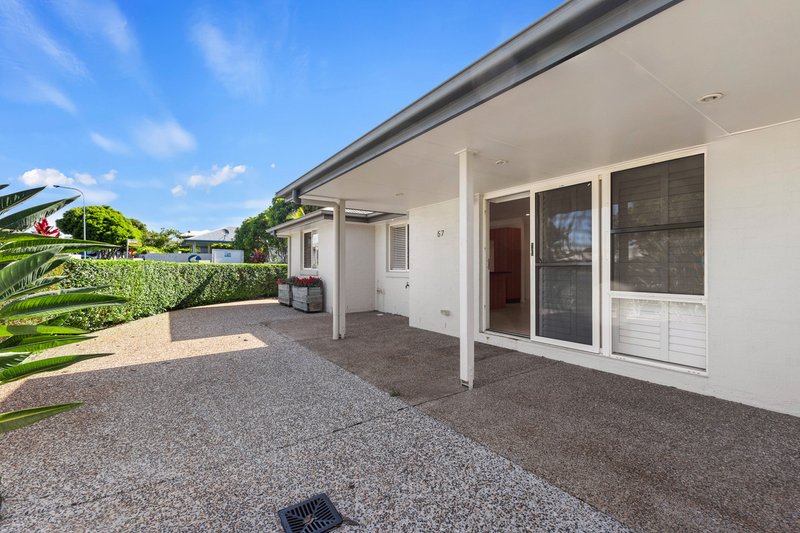 Photo - 57/192 Hargreaves Road, Manly West QLD 4179 - Image 14