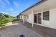 Photo - 57/192 Hargreaves Road, Manly West QLD 4179 - Image 14