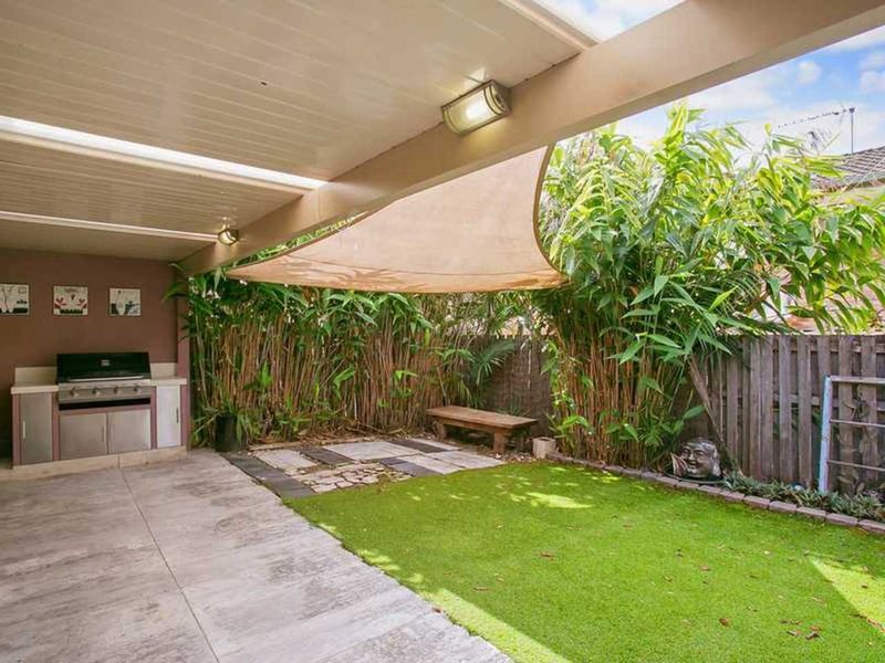 Photo - 57/1A Alison Road, Carrara QLD 4211 - Image