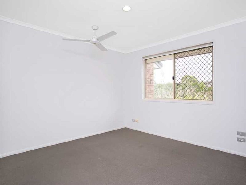 Photo - 57/1A Alison Road, Carrara QLD 4211 - Image 6