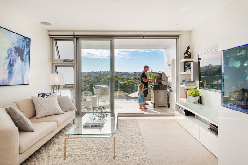 5/72-74 Pacific Parade, Dee Why NSW 2099