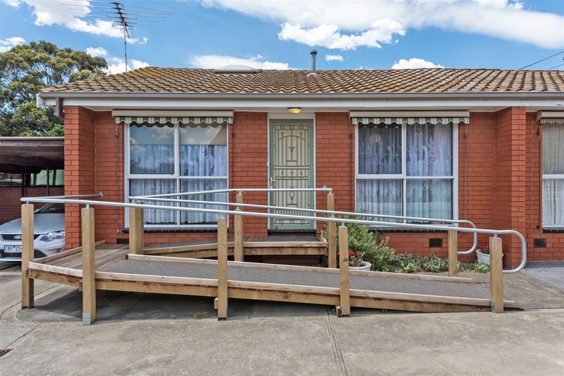 5/72-74 St Georges Road, Corio VIC 3214