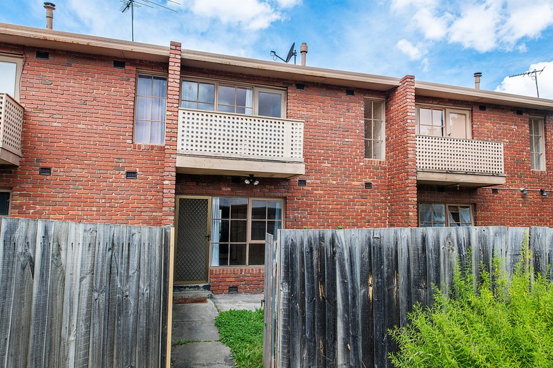 5/72-74 Wellington Road, Clayton VIC 3168