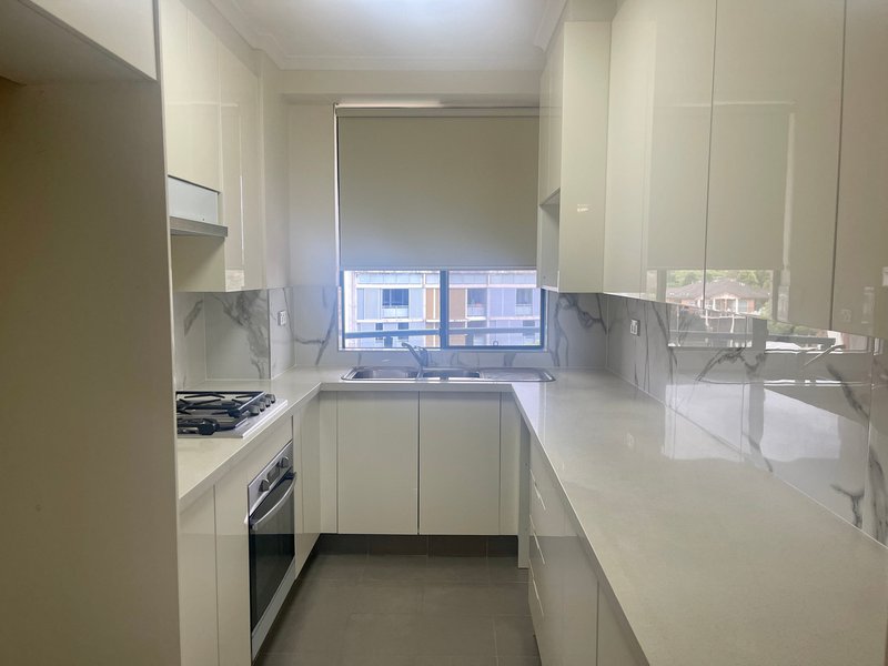 Photo - 57/2 Ashton Street, Rockdale NSW 2216 - Image 2