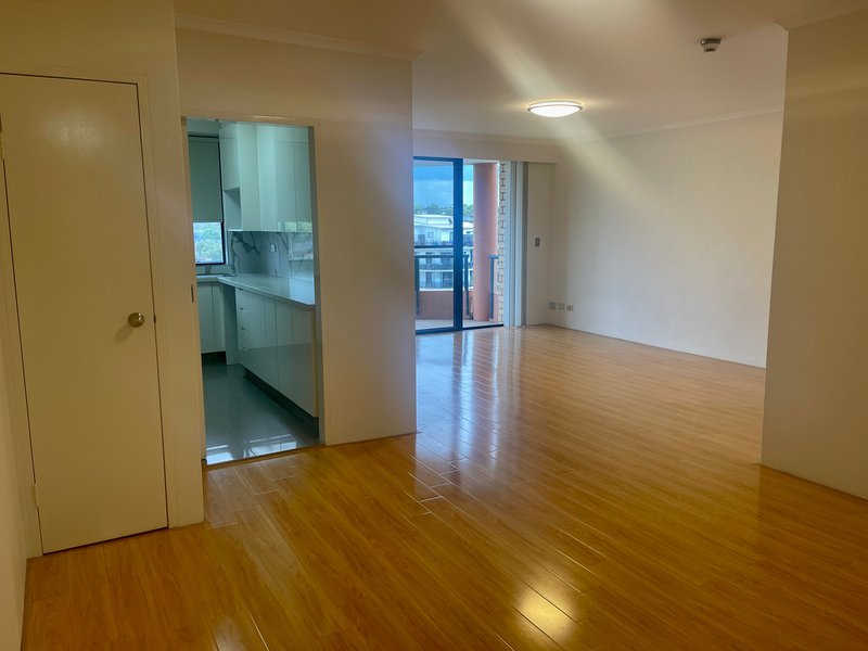 Photo - 57/2 Ashton Street, Rockdale NSW 2216 - Image 3