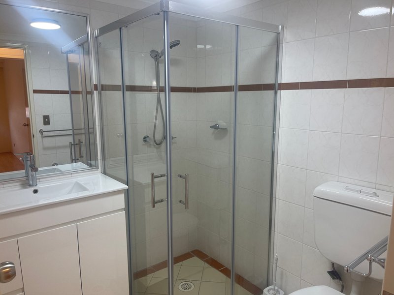 Photo - 57/2 Ashton Street, Rockdale NSW 2216 - Image 5