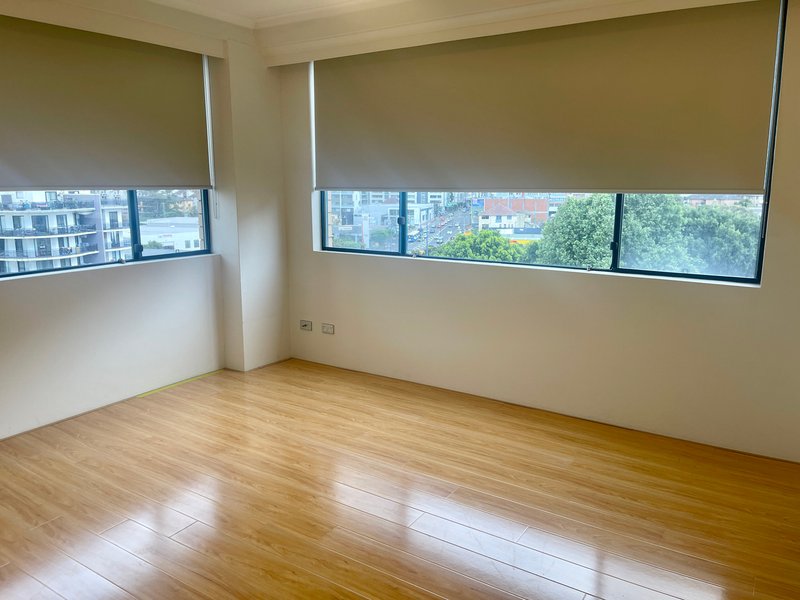 Photo - 57/2 Ashton Street, Rockdale NSW 2216 - Image 6