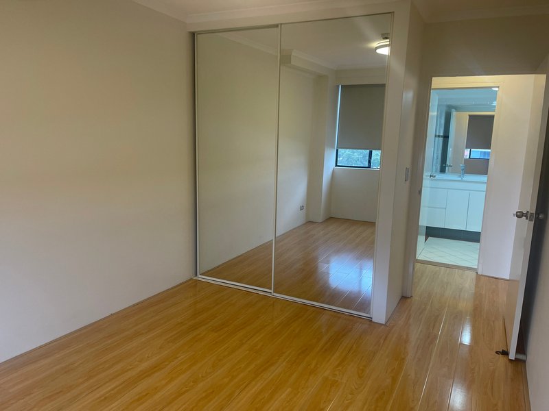 Photo - 57/2 Ashton Street, Rockdale NSW 2216 - Image 9