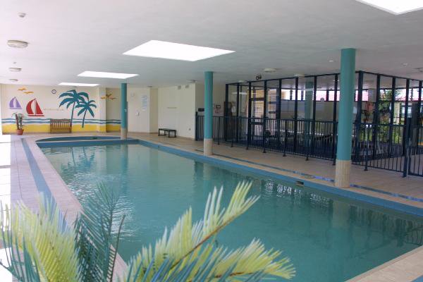 Photo - 57/2 Ashton Street, Rockdale NSW 2216 - Image 10