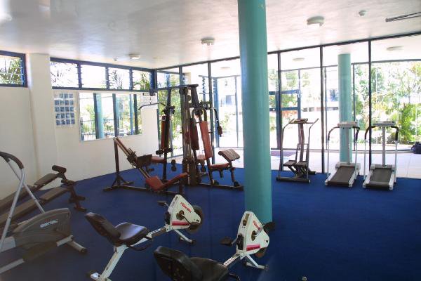 Photo - 57/2 Ashton Street, Rockdale NSW 2216 - Image 11