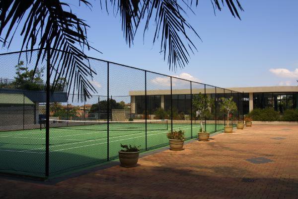 Photo - 57/2 Ashton Street, Rockdale NSW 2216 - Image 12