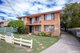 Photo - 5/72 Bent Street, Tuncurry NSW 2428 - Image 1