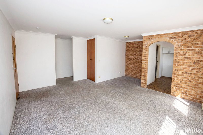 Photo - 5/72 Bent Street, Tuncurry NSW 2428 - Image 2
