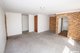 Photo - 5/72 Bent Street, Tuncurry NSW 2428 - Image 2
