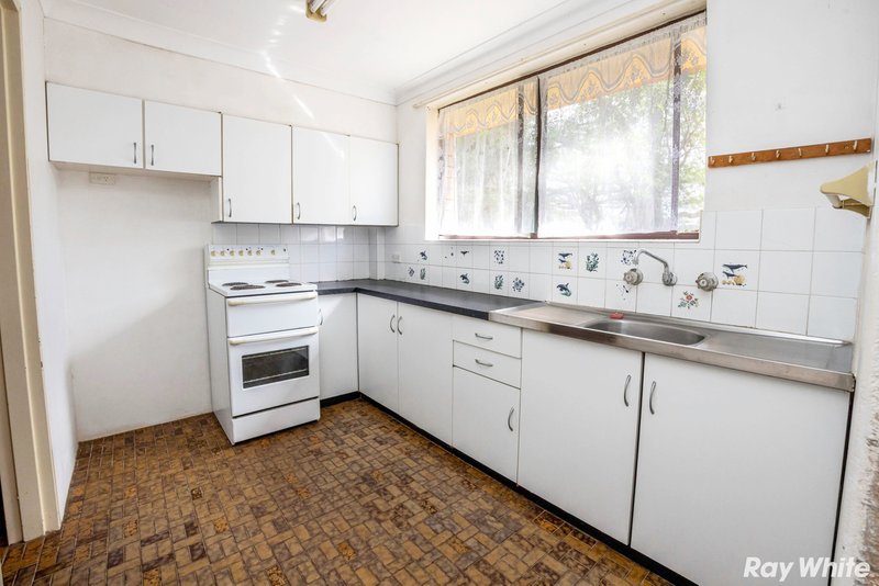 Photo - 5/72 Bent Street, Tuncurry NSW 2428 - Image 3