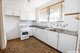 Photo - 5/72 Bent Street, Tuncurry NSW 2428 - Image 3