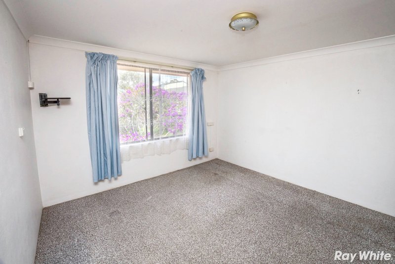 Photo - 5/72 Bent Street, Tuncurry NSW 2428 - Image 4