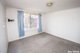Photo - 5/72 Bent Street, Tuncurry NSW 2428 - Image 4