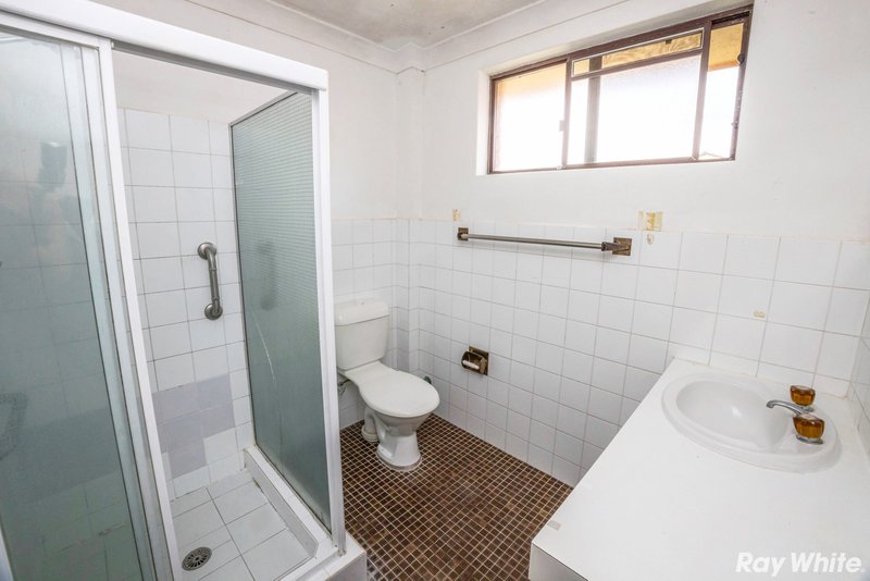 Photo - 5/72 Bent Street, Tuncurry NSW 2428 - Image 5