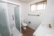 Photo - 5/72 Bent Street, Tuncurry NSW 2428 - Image 5