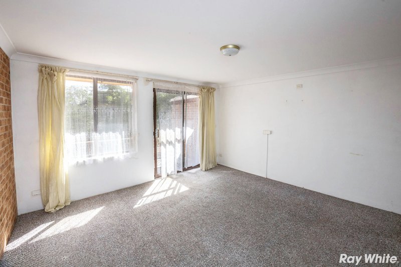 Photo - 5/72 Bent Street, Tuncurry NSW 2428 - Image 6