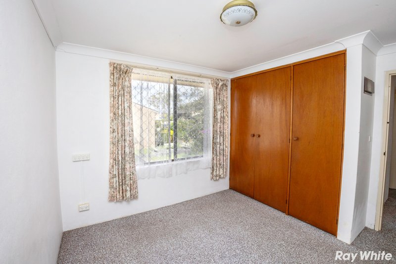 Photo - 5/72 Bent Street, Tuncurry NSW 2428 - Image 7
