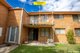 Photo - 5/72 Bent Street, Tuncurry NSW 2428 - Image 8