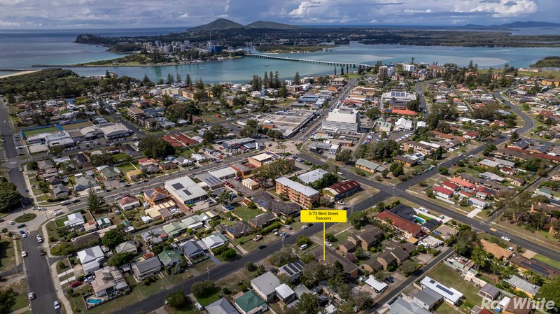 Photo - 5/72 Bent Street, Tuncurry NSW 2428 - Image 9