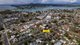 Photo - 5/72 Bent Street, Tuncurry NSW 2428 - Image 9