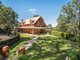 Photo - 572 Dulong Road, Dulong QLD 4560 - Image 1