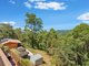 Photo - 572 Dulong Road, Dulong QLD 4560 - Image 8