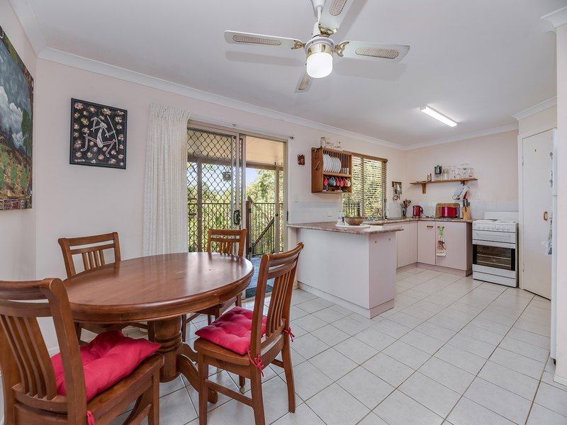 Photo - 572 Dulong Road, Dulong QLD 4560 - Image 17