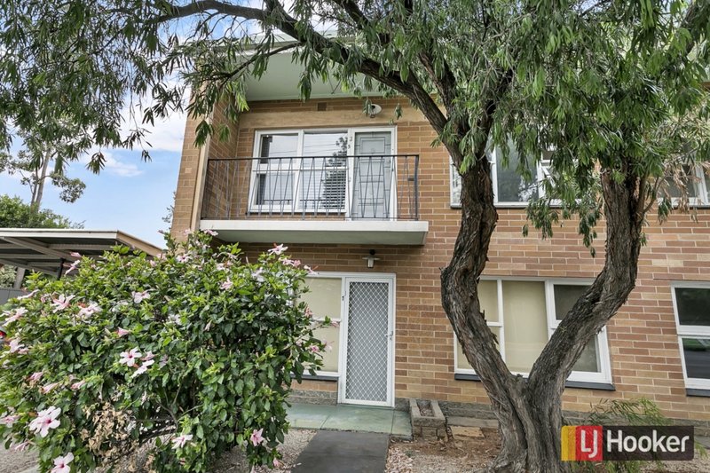 5/72 Duthy Street, Malvern SA 5061