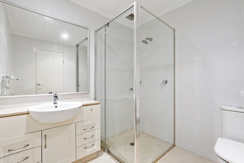 Photo - 57/2 Juniper Drive, Breakfast Point NSW 2137 - Image 5