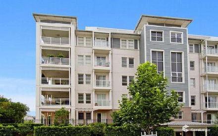 Photo - 57/2 Juniper Drive, Breakfast Point NSW 2137 - Image 6