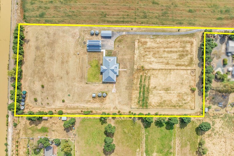 Photo - 572 Lancaster Road, Lancaster VIC 3620 - Image 30