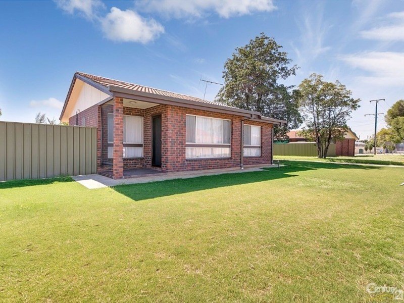 Photo - 5/72 Ledger Road, Woodville South SA 5011 - Image