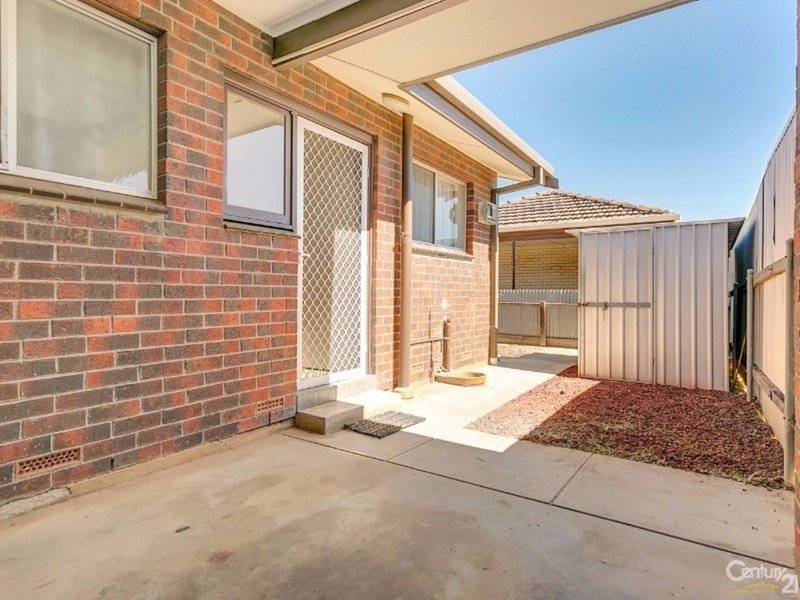 Photo - 5/72 Ledger Road, Woodville South SA 5011 - Image 8