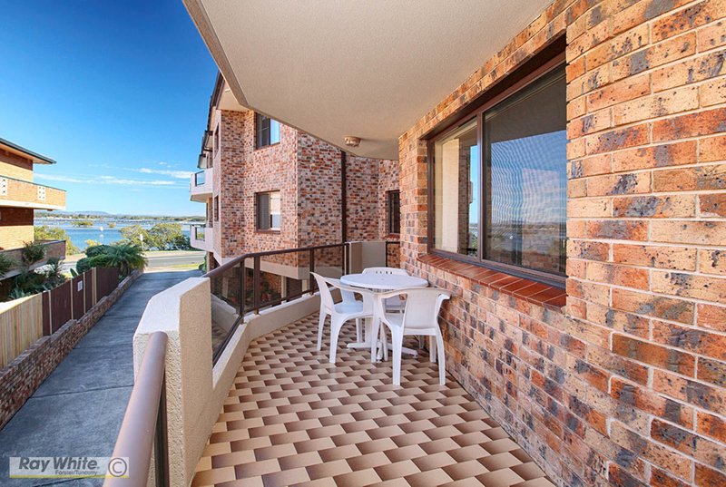 Photo - 5/72 Little Street, Forster NSW 2428 - Image 2