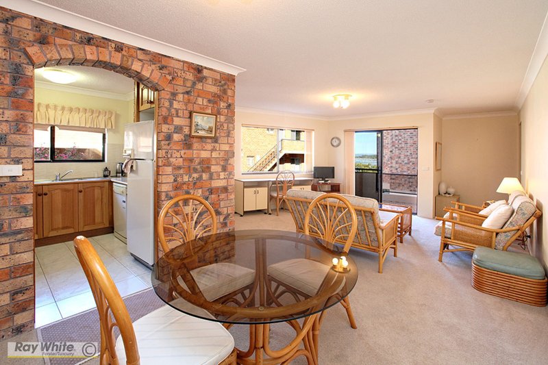 Photo - 5/72 Little Street, Forster NSW 2428 - Image 3