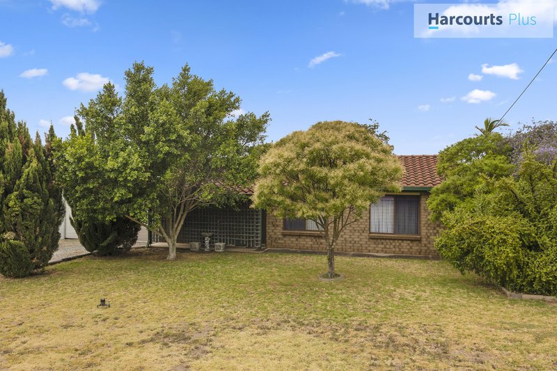 572 Main South Road, Old Noarlunga SA 5168