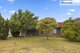 Photo - 572 Main South Road, Old Noarlunga SA 5168 - Image 1