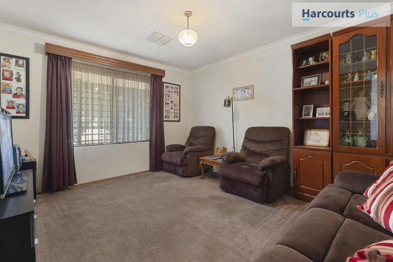 Photo - 572 Main South Road, Old Noarlunga SA 5168 - Image 2