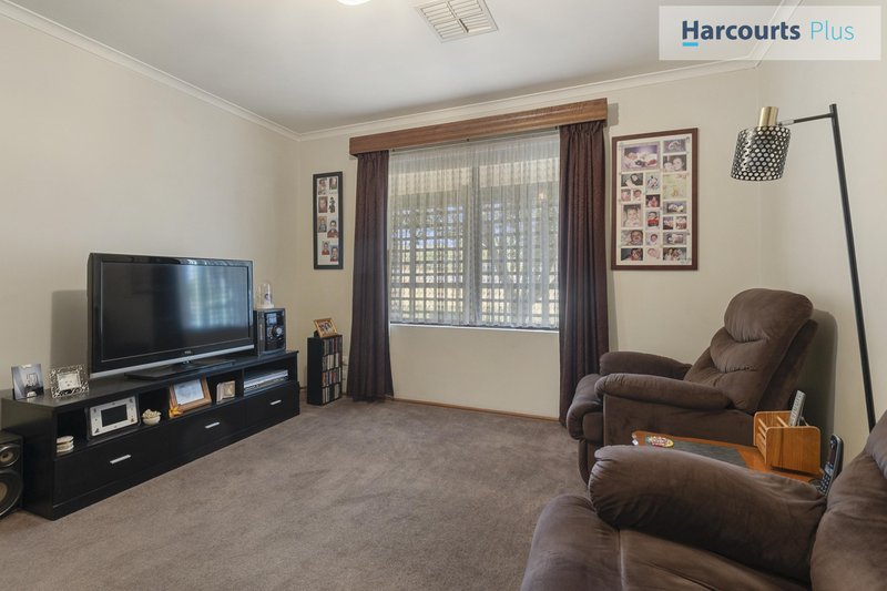 Photo - 572 Main South Road, Old Noarlunga SA 5168 - Image 3