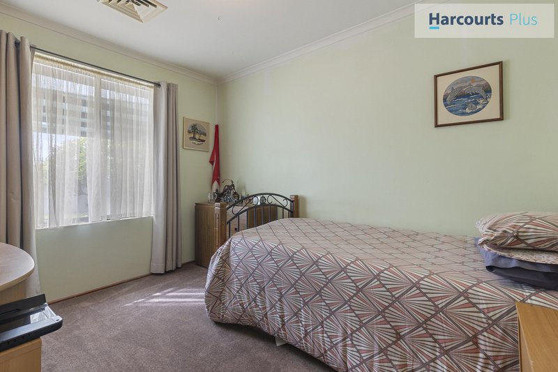 Photo - 572 Main South Road, Old Noarlunga SA 5168 - Image 7