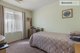 Photo - 572 Main South Road, Old Noarlunga SA 5168 - Image 7