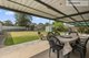 Photo - 572 Main South Road, Old Noarlunga SA 5168 - Image 10